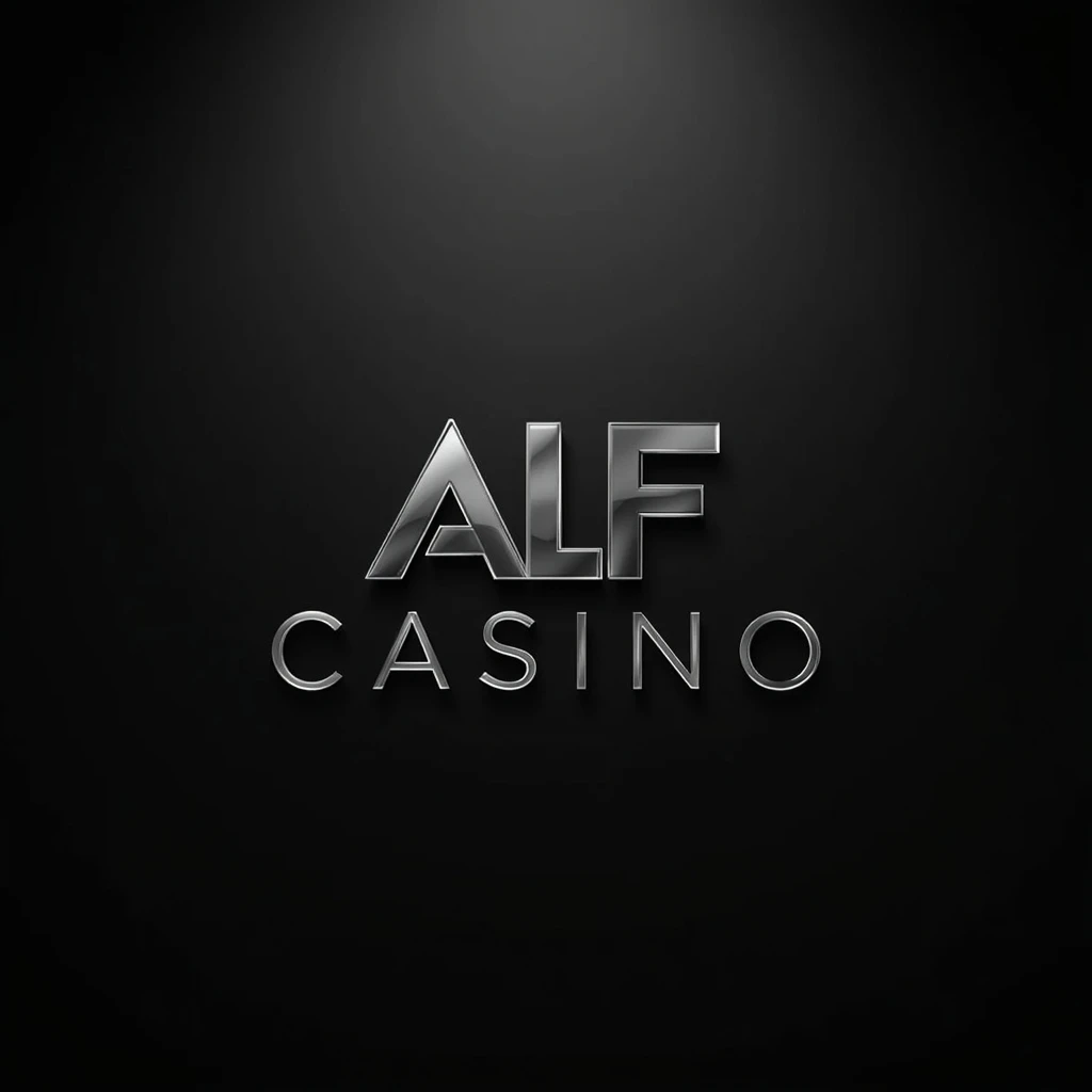 Alf Casino